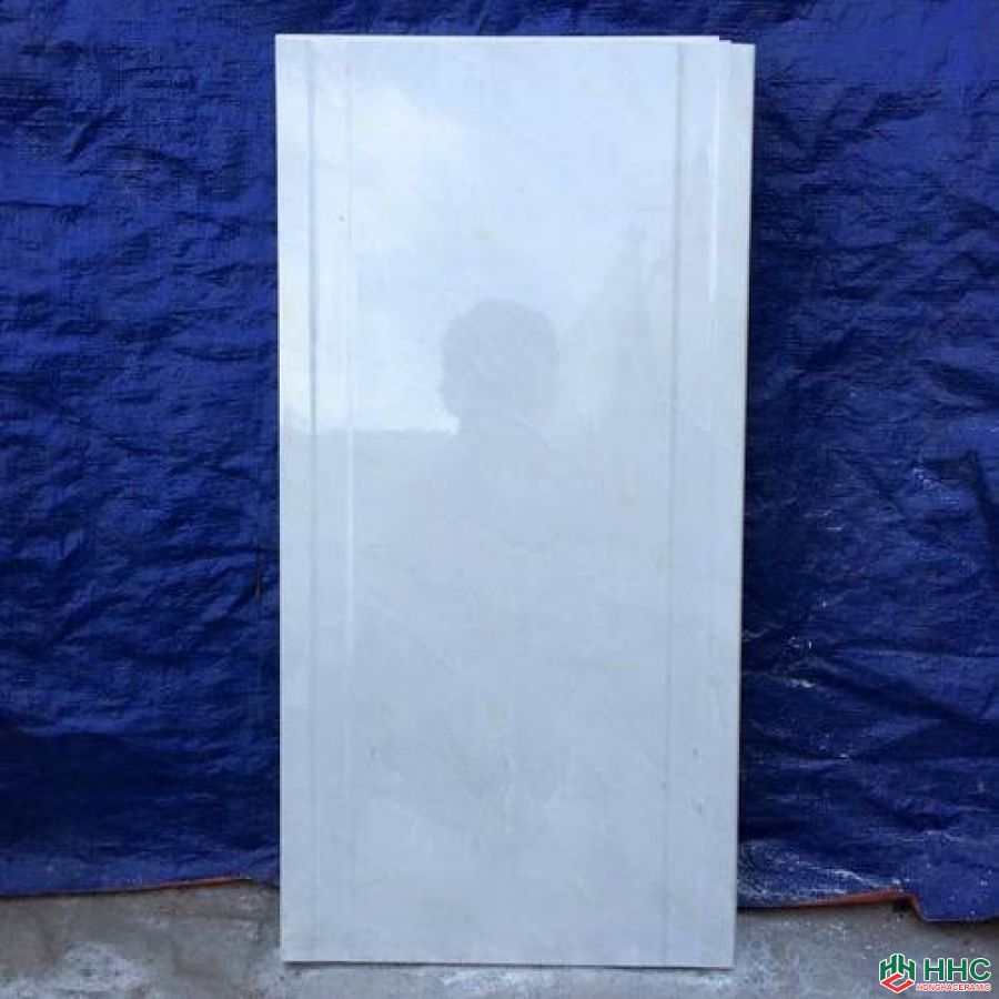gạch 30x60 Viglacera tồn kho loại A giá 145n